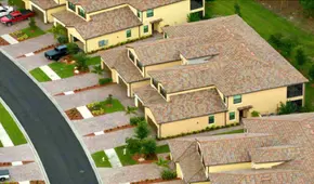 Seguridad estructural: ¿cómo saber si tu casa necesita una revisión técnica y cuándo solicitarla en Perú?