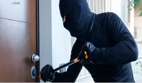 ¿Cómo reforzar puertas y ventanas contra robos en Perú?: consejos clave para proteger tu vivienda