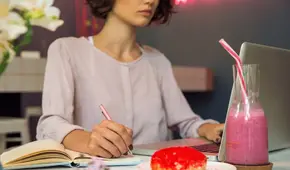 ¿Cómo fomentar hábitos de estudio saludables en casa?: claves para mejorar el rendimiento académico de los estudiantes