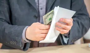 Buenas noticias para residentes en EEUU: estos estados repartirán cheques de estímulos a partir de junio