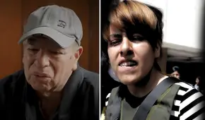 A 8 años del crimen, el padre de la 'Asesina de Tinder' salió al frente y le pidió perdón a la familia de la víctima: "Nunca debió pasar"