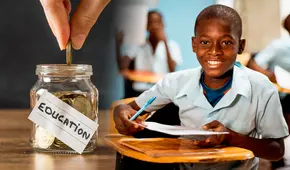 ¡No solo pagarán el PASE-U! Estas son todas las becas y beneficios que el Ifarhu también dará en la ultima semana de mayo 2025