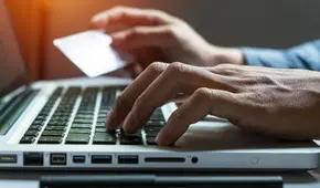 Crece venta ilegal de armas de fuego por internet: pistolas, carabinas y granadas son las más adquiridas