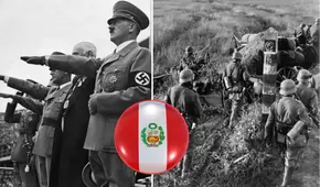 El día que Perú le declaró la guerra a Alemania y Japón: la sorprendente decisión que lo convirtió en miembro fundador de la ONU