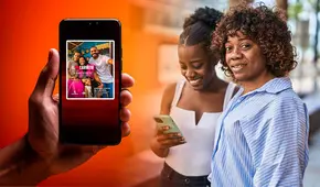 Bono Madre 2025: cómo saber si tengo del Cariñito de mamá, guía rápida para verificar el pago y quién lo cobra en República Dominicana