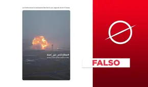 Es un montaje esta foto de un ataque de los hutíes al aeropuerto Ben Gurión de Tel Aviv, Israel Es un montaje esta foto de un ataque de los hutíes al aeropuerto Ben Gurión de Tel Aviv, Israel