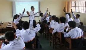 ¿Cómo garantizar la seguridad en escuelas frente a riesgos y violencia?: recomendaciones clave