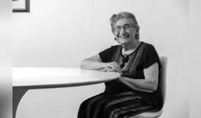 Presentación del libro "Referentes de la educación artística" de Myriam Nemes