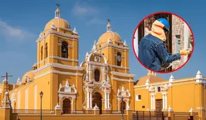 Estos son los horarios y zonas afectadas por corte de luz en La Libertad el 28 y 29 de mayo, según Hidrandina