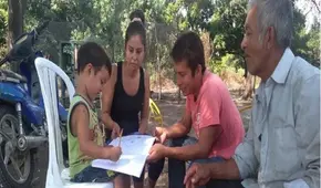 ¿Cómo pueden los padres apoyar en los aprendizajes de sus hijos desde la casa?: estrategias efectivas para mejorar el rendimiento escolar