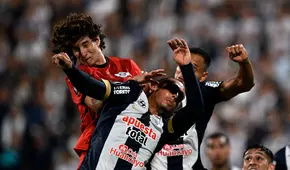 Libertad jugará con varios suplentes ante Alianza Lima: periodista paraguayo reveló la razón detrás de esto