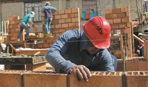 Buenas noticias para los mexicanos: programa Vivienda para el Bienestar 2025 brinda cemento gratis y más para construir tu casa Buenas noticias para los mexicanos: programa Vivienda para el Bienestar 2025 brinda cemento gratis y más para construir tu casa