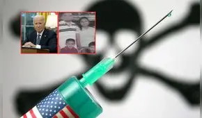 Policía de Florida reabre caso de asesinos que mataron a una familia: fueron condenados con pena de muerte, pero Biden los salvó