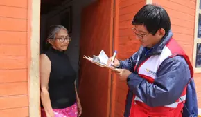 Cofopri 2025: entregarán títulos de propiedad gratis en estas regiones del Perú hasta el 30 de mayo, ¿cuál es el requisito?