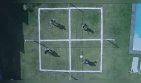 Festival de Cine Al Este 2025: más de 80 películas, invitados internacionales y una visión expandida del cine