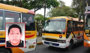 Asesinan de un disparo a gerente de "Los Anconeros" dentro de car wash en San Luis por presunto caso de extorsión