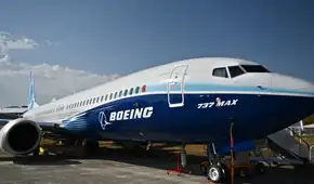 Qatar Airways anuncia retroceso en la compra de 25 Boeing 737 y adquirirá aeronaves de Airbus