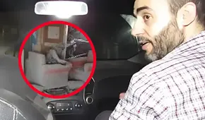 ¿Quién era Mohammed 'la Sombra' Sinwar? El temido líder de Hamás eliminado por fuerzas de Defensa de Israel