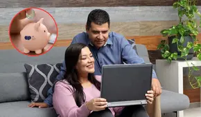 ¿Cómo pagar tus aportes facultativos ONP por internet? Estos son los canales virtuales oficiales para afiliados en 2025