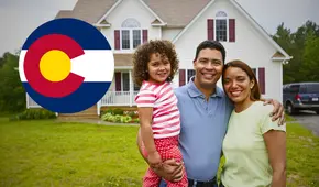 Atención, ciudadanos de Colorado: debes ganar este monto para ser considerado clase media, según estudio