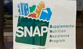 SNAP prepara pagos en Texas: mira cuándo recibirás el cupón del 1 al 7 de junio de 2025