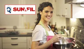 Sunafil establece que trabajadoras del hogar en Perú que laboren horas extra reciben un sobrepago según ley: así puedes calcular el monto