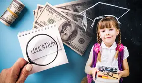 Vuelven los pagos del concurso general de becas 2025: el Ifarhu confirma los requisitos para cobrar la primera entrega