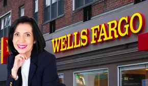 De Venezuela a líder en la banca de Estados Unidos: la mujer inmigrante cuyo éxito comenzó con un curso de inglés