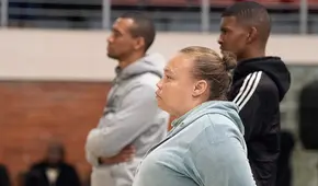 Mujer es condenada a cadena perpetua por vender a su hija de seis años a un curandero en Sudáfrica: menor sigue desaparecida