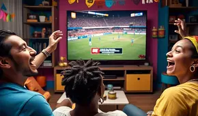 Final de la Champions League 2025: ¿Logrará el PSG levantar su primera copa o será la tercera del Inter?