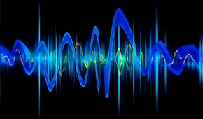 Científicos confirman un extraño fenómeno térmico que convierte el calor en ondas: el "segundo sonido" es real