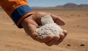 Justicia de Bolivia frena contratos de litio con empresas rusas y chinas por orden judicial urgente