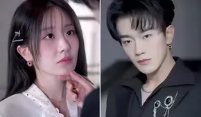 ‘El secreto de Elena’: guía para ver el drama chino con subtítulos en español y gratis