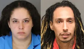 Mujer en EEUU asesina a su hijo de 6 años tras una fuerte golpiza: se grabó más de 100 horas maltratándolo