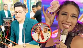 Extrabajador de Azucena Calvay la acusa de agresión e incumplimiento de pagos junto a su pareja: "Ya está denunciado"