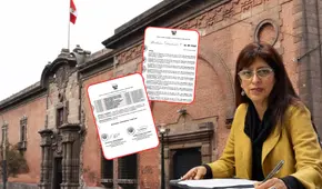 Controversia en la Universidad de Bellas Artes: la Directora Eva Dalila López Miranda se otorga el grado de bachiller a sí misma