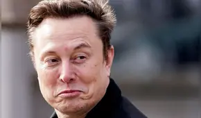 ¿Por qué habría consumido Elon Musk ketamina y éxtasis mientras apoyaba a Donald Trump, según The New York Times?