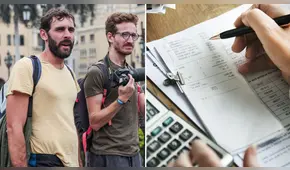 Turistas extranjeros podrán solicitar devolución del IGV en nuevo puesto de control en el aeropuerto Jorge Chávez: estos son los requisitos