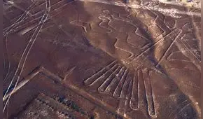 La histórica reserva arqueológica en Perú que reducirá su tamaño: jeroglíficos perderían su nitidez tras 100 años de descubrimiento