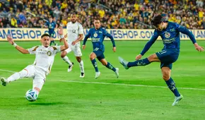 Canal confirmado para ver América vs LAFC por el repechaje al Mundial de Clubes 2025 en México y USA