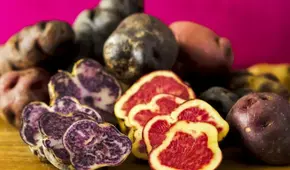 Día de la Papa: Perú, líder productor en Latinoamérica con más de 3.000 variedades y 700.000 agricultores que sustentan su producción