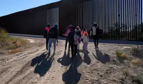 Malas noticias para inmigrantes en EEUU: este estado presentaría más proyectos de ley contra la inmigración a pesar de haber sido vetados