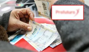 Los nuevos afiliados al Sistema Privado de Pensiones en Perú se unirán a esta AFP a partir de 1 de junio