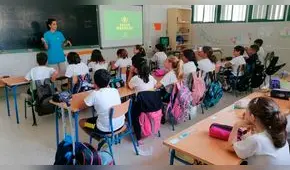 ¿Por qué las actividades blandas en niños y adolescentes son tan importantes como las matemáticas para su desarrollo?