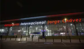 Nuevo Aeropuerto Jorge Chávez: así luce el nuevo terminal aéreo a horas de iniciar operaciones