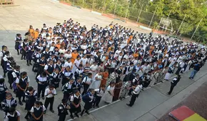 Estrategias clave para mejorar la calidad educativa en colegios públicos y privados: lo que dicen organismos internacionales