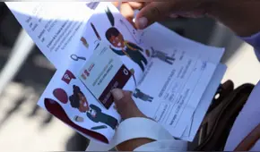 Mi Beca para Empezar 2025: paso a paso para registrarte y recibir hasta 650 pesos mensuales