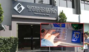 Sistema financiero peruano tendrá nueva reglas para abrir cuentas, vía SBS: ¿a quiénes beneficia y desde cuándo rigen las modificaciones?