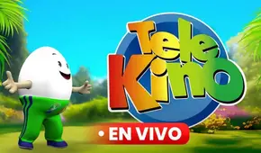 Controlar Telekino 2378 del 1 de junio: consultar con número de cartón los resultados del sorteo argentino y qué quedó en el Rekino