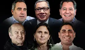 El futuro de la centroderecha liberal, por Diego Pomareda